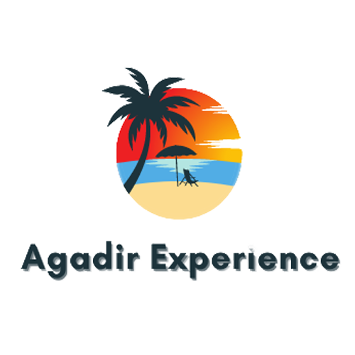 Agadir Experience