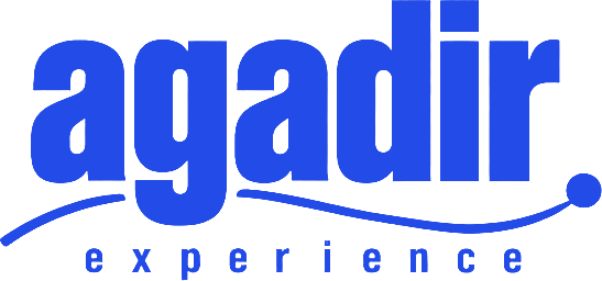 Agadir Experience